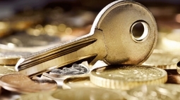 ���������� ����� ��������� ������� �� ������ ���� ��������� ������������