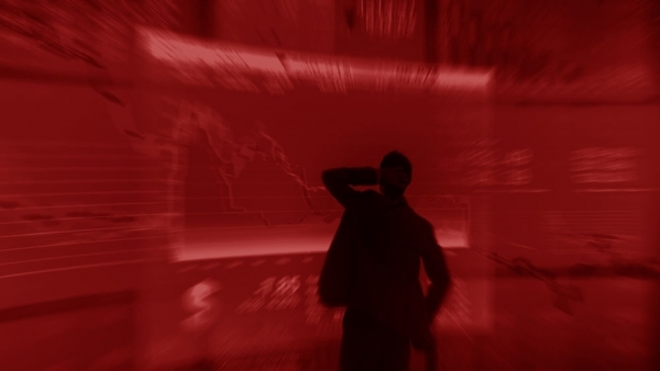 Итоги торгов. Обмен внешнеторговыми ударами между США и Китаем потряс все рынки Итоги торгов. Обмен внешнеторговыми ударами между США и Китаем потряс все рынки