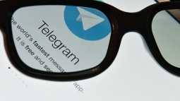 ������������ ������ �������� � Libra � ���������