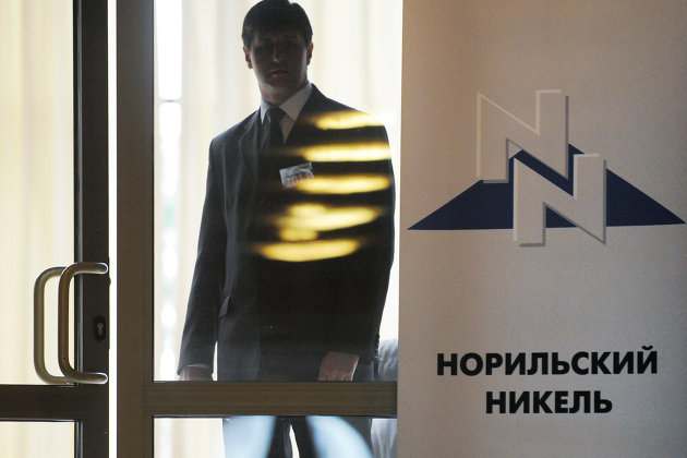 'Акции 'Акции