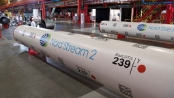 ������� ���: ���������, ������ �����, ������� ������� �� �� ��-�� 