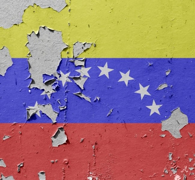       PDVSA