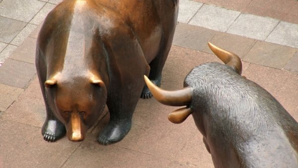 �������� � �����������. �������� ����� ���������, �� ����� �������� �����������