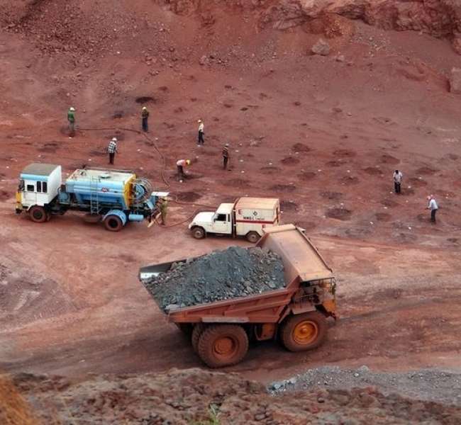 ���� �� �������� ���� ����� ����� ����