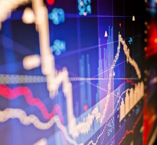 Прогнозы и комментарии. Новая неделя с новым рейтингом Прогнозы и комментарии. Новая неделя с новым рейтингом