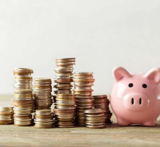 ��������� 171;������ ������187; ��� 8 �������� � �������� �������� � ��� �����