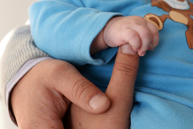 ������ ����� ����������� � ������������ � �� ���������� �����