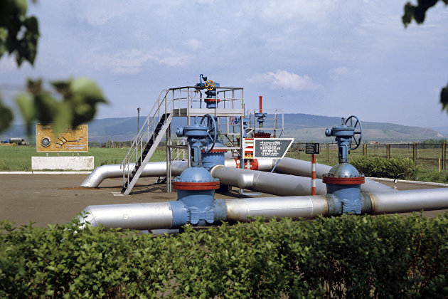 'Минск 'Минск