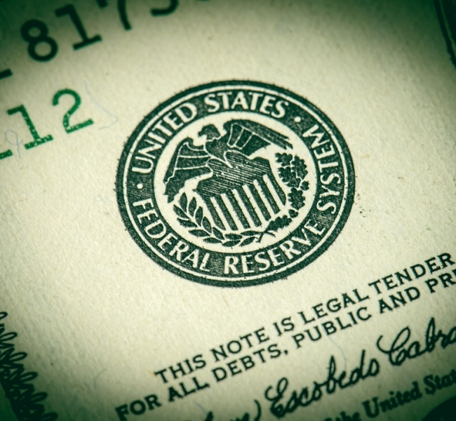 ����� ��� �������� ���������� ���������� ��������� �� �������