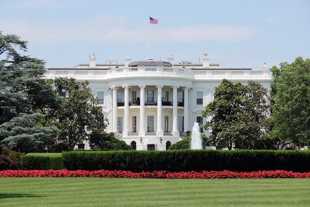 ����� ��� ������������� ����������� �������� ������ �� ��������