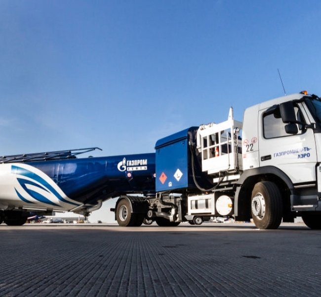 ����� ���. ���� ������������, ������� ���������� ��� ��������