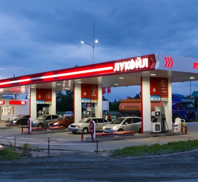 ������ �������� ������ ������� �� II �������� �� 8,3% �/�. ����� ��������