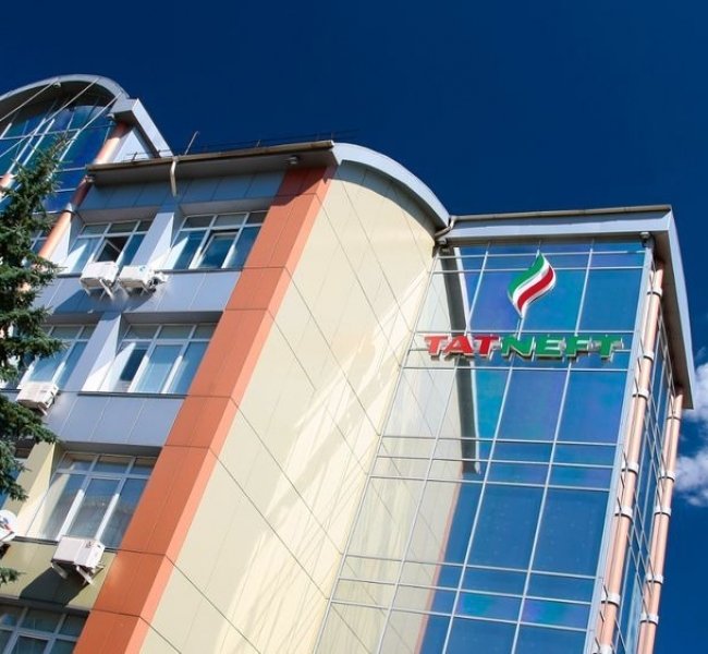 �������� ������� ������ ������� �� 14% �� II ��������