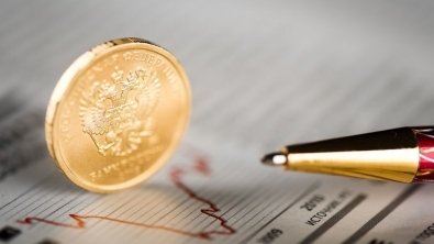 ����� ����������� �� ��������, �� ���������� �� ������ � ��� ����� ��� ��������