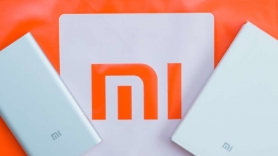 Xiaomi ��������� ����� ��������� � buyback