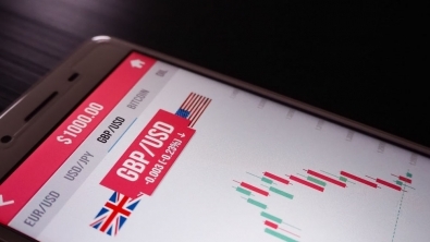 ���� �� 34-������ ��������, ������ �� 2-������ ���������, ����� ��������