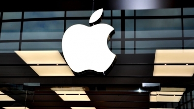 Есть ли еще потенциал в акциях Apple Есть ли еще потенциал в акциях Apple