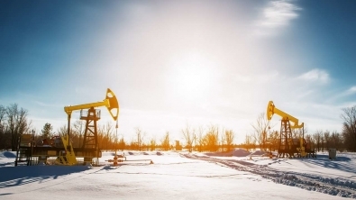 Рынок нефти. Оптимизм постепенно возвращается на рынки Рынок нефти. Оптимизм постепенно возвращается на рынки