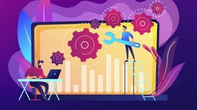 ���-3 ��������������� ����� �� 2020 ���