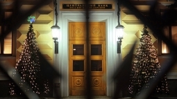 �� �� ������������� � ��������� �������� � ������ ������ ����� 9-13 ��������