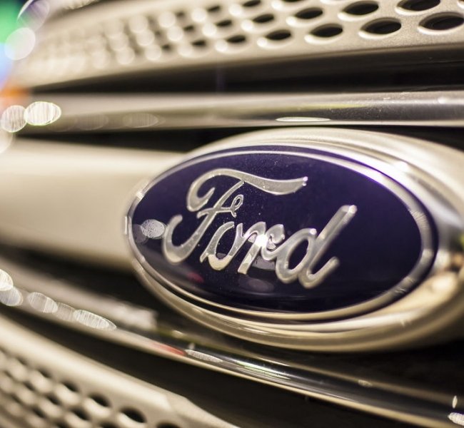 Moody039;s понизило рейтинг Ford до мусорного уровня Moody039;s понизило рейтинг Ford до мусорного уровня