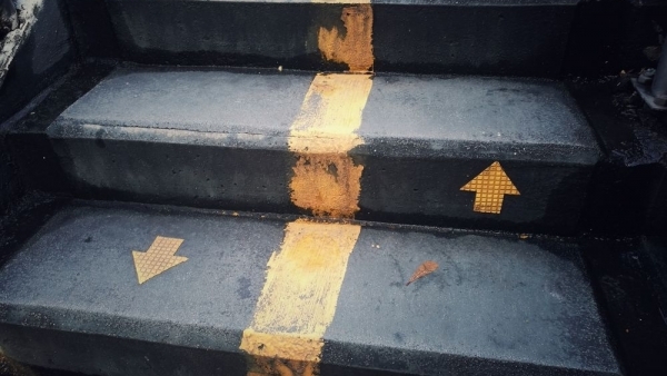 ��� ������. ����� ��������������� ������ ������ �����