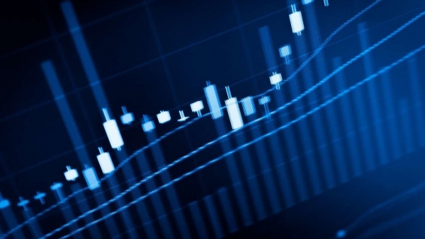 ����� ������. �������� ��������� ����, �� ����� ������ �������� ����� ����� �����