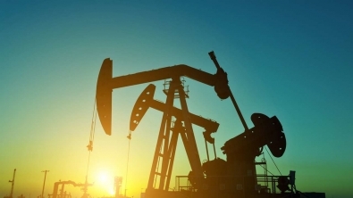 ���� �� ����� ����� �����. � ��� �������