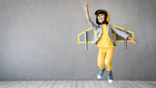 ����� ����: ����� +100% �� ��� ���