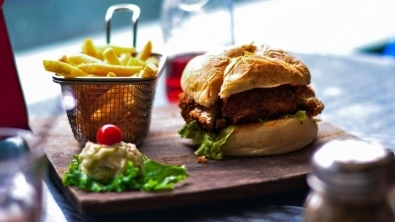 ����� ����� ������� �������� ��������� ����� ������