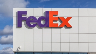 ����� FedEx ������� �� 10%