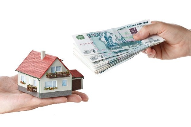 Сервис онлайн-бронирования недвижимости Airbnb объявил о планах провести IPO в 2020 г Сервис онлайн-бронирования недвижимости Airbnb объявил о планах провести IPO в 2020 г