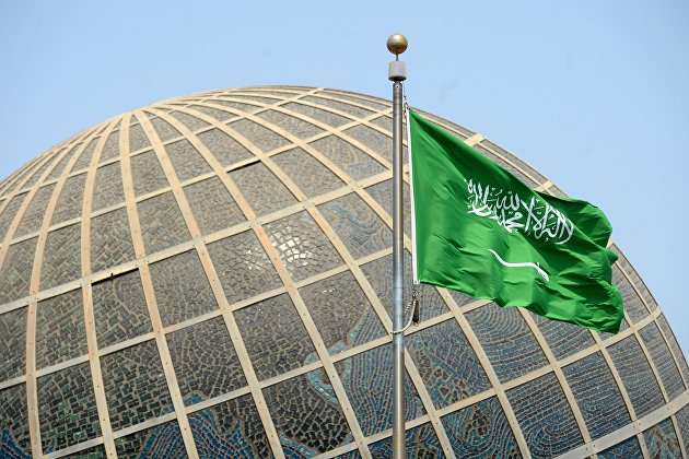 Хуситы пригрозили Саудовской Аравии новыми ударами по НПЗ
