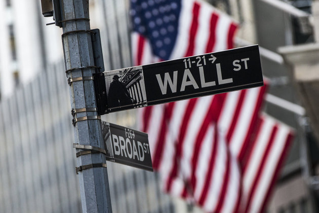 BARRON039;S: S&P 500 через 10 лет достигнет 4000 пунктов, если не доберется до 8000 пунктов BARRON039;S: S&P 500 через 10 лет достигнет 4000 пунктов, если не доберется до 8000 пунктов