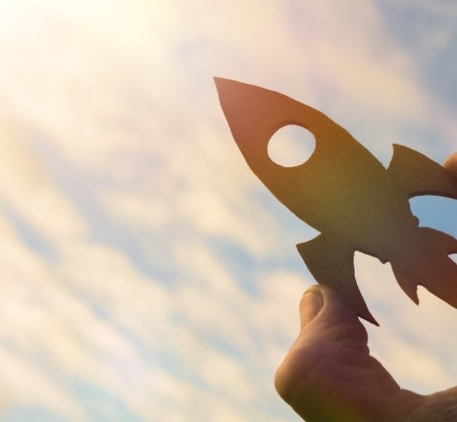 ����� ��������������� ������ �� 10%