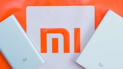 Xiaomi ��������� ����� ��������� � buyback