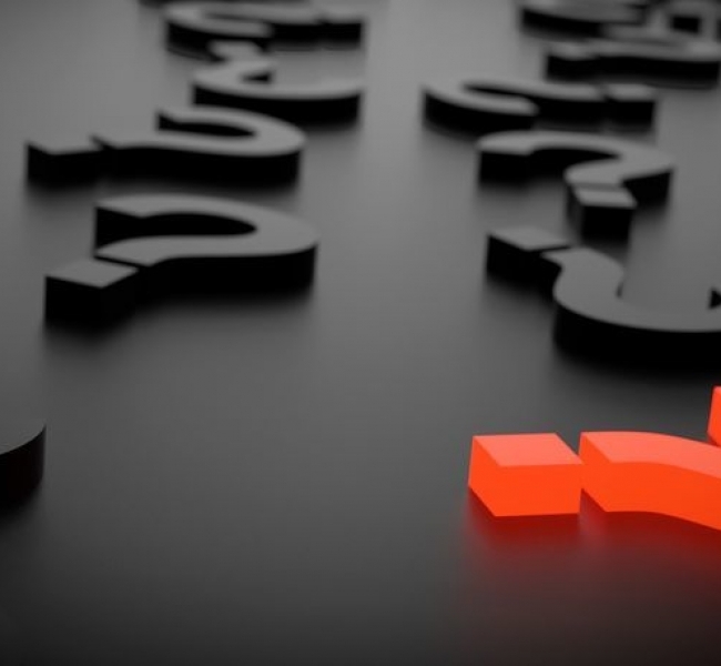 Две стратегии: как заработать на российском рынке в текущей ситуации Две стратегии: как заработать на российском рынке в текущей ситуации