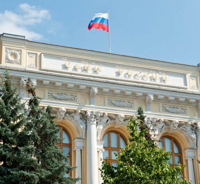 ��� ����� �� ��������� �� � �������