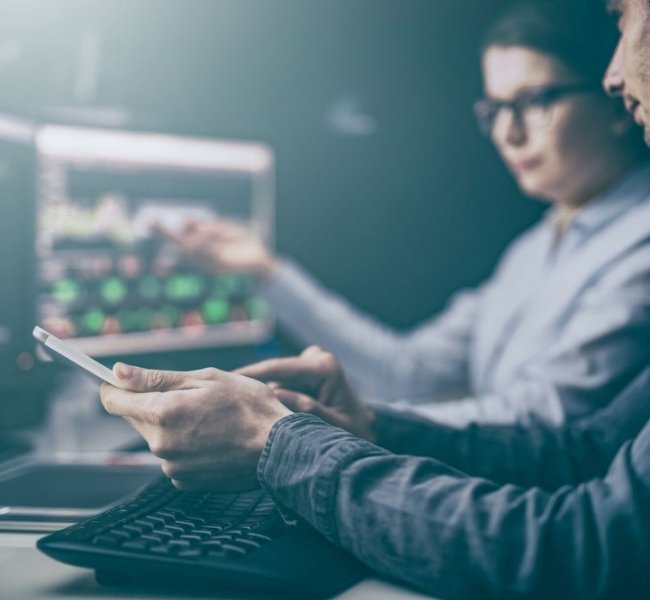 ����� ���. �������� � ��� � �������, �������������� ������ ����� 4%