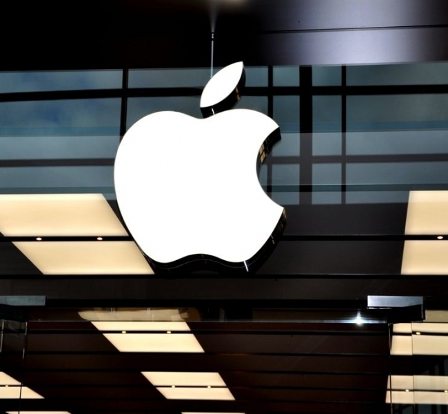Есть ли еще потенциал в акциях Apple Есть ли еще потенциал в акциях Apple