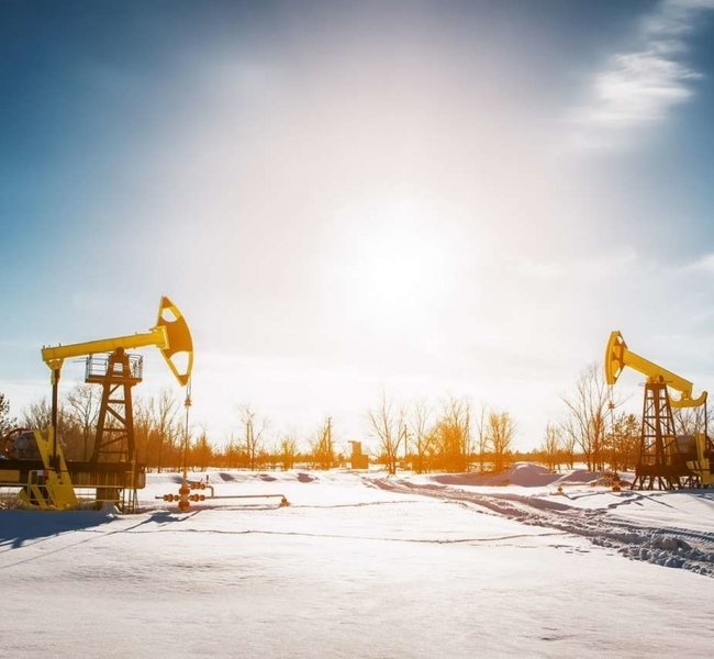 Рынок нефти. Оптимизм постепенно возвращается на рынки Рынок нефти. Оптимизм постепенно возвращается на рынки