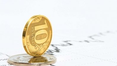 �������� �� ������� �����, ����� ������� ���� �� ��������� ������� �� ��