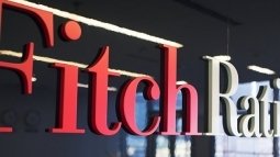 Fitch         2019-2020  -  