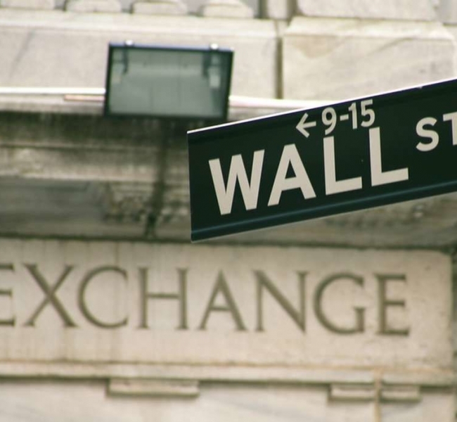 Рынок США. На рынке штиль, ждем презентацию Apple Рынок США. На рынке штиль, ждем презентацию Apple