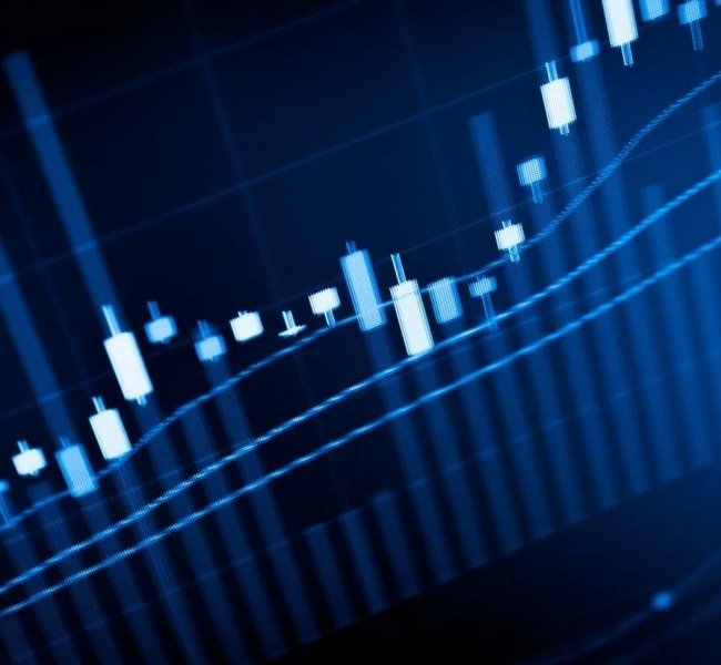 ����� ������. �������� ��������� ����, �� ����� ������ �������� ����� ����� �����