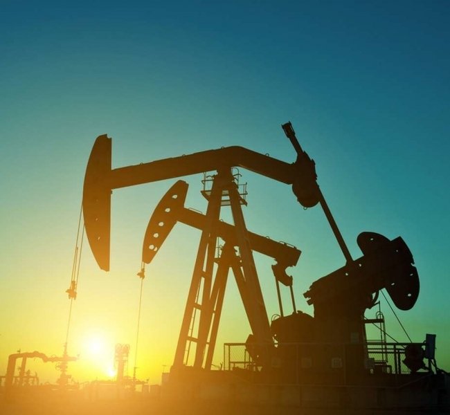 ���� �� ����� ����� �����. � ��� �������