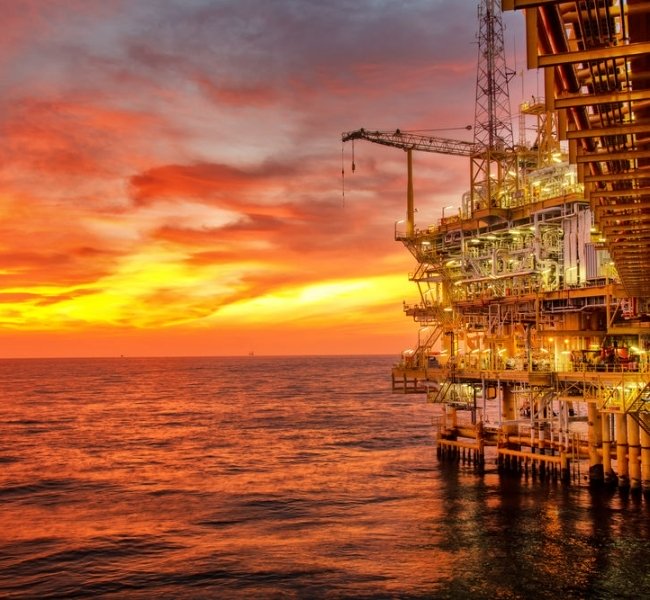 ���������. 171;��� � ������187; �� �������� �����