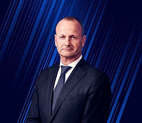 ������ �������� ����� ����� ������������