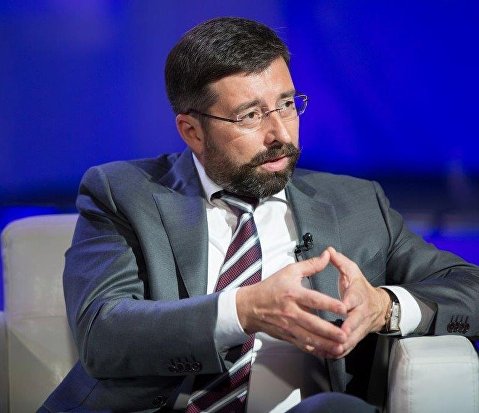 ����� � ����� ����������� ������� ����� ������ ����������