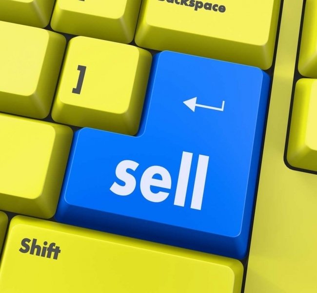 �����. ������������ ���� ������������ 171;���������187; ����� ���� � ����������